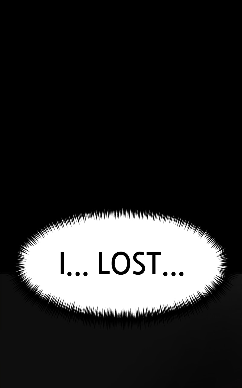 Read Double Click chapter 142 image 51 on Lezhin
