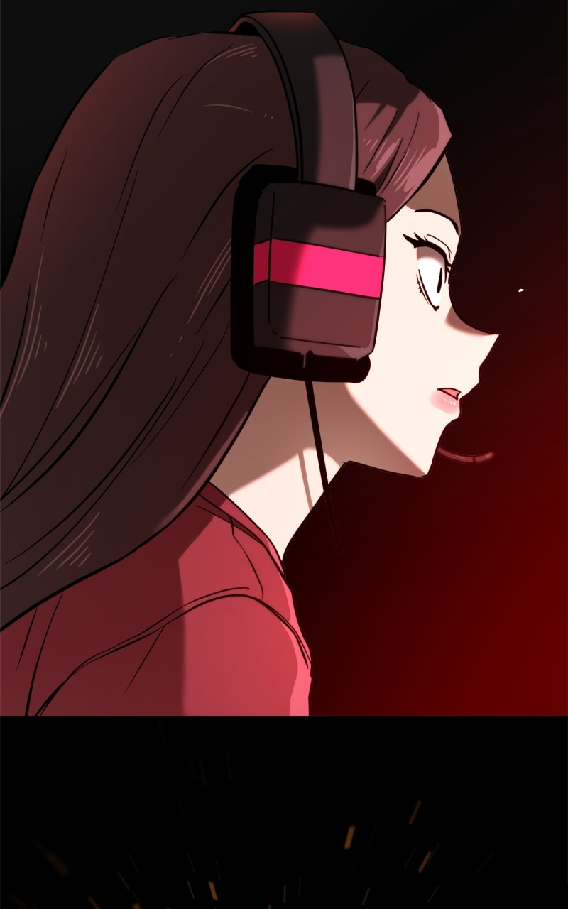 Read Double Click chapter 142 image 52 on Lezhin