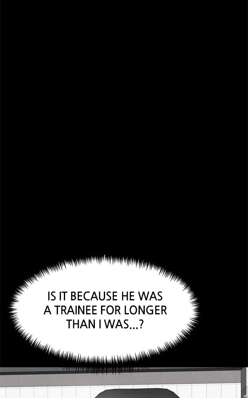 Read Double Click chapter 142 image 56 on Lezhin