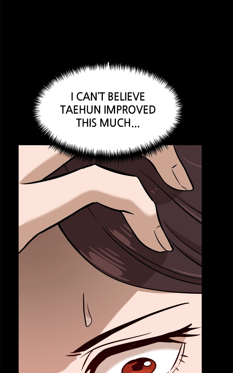 Read Double Click chapter 142 image 58 on Lezhin