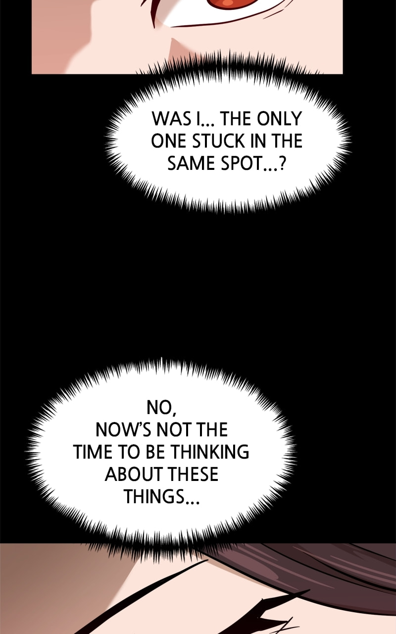 Read Double Click chapter 142 image 59 on Lezhin