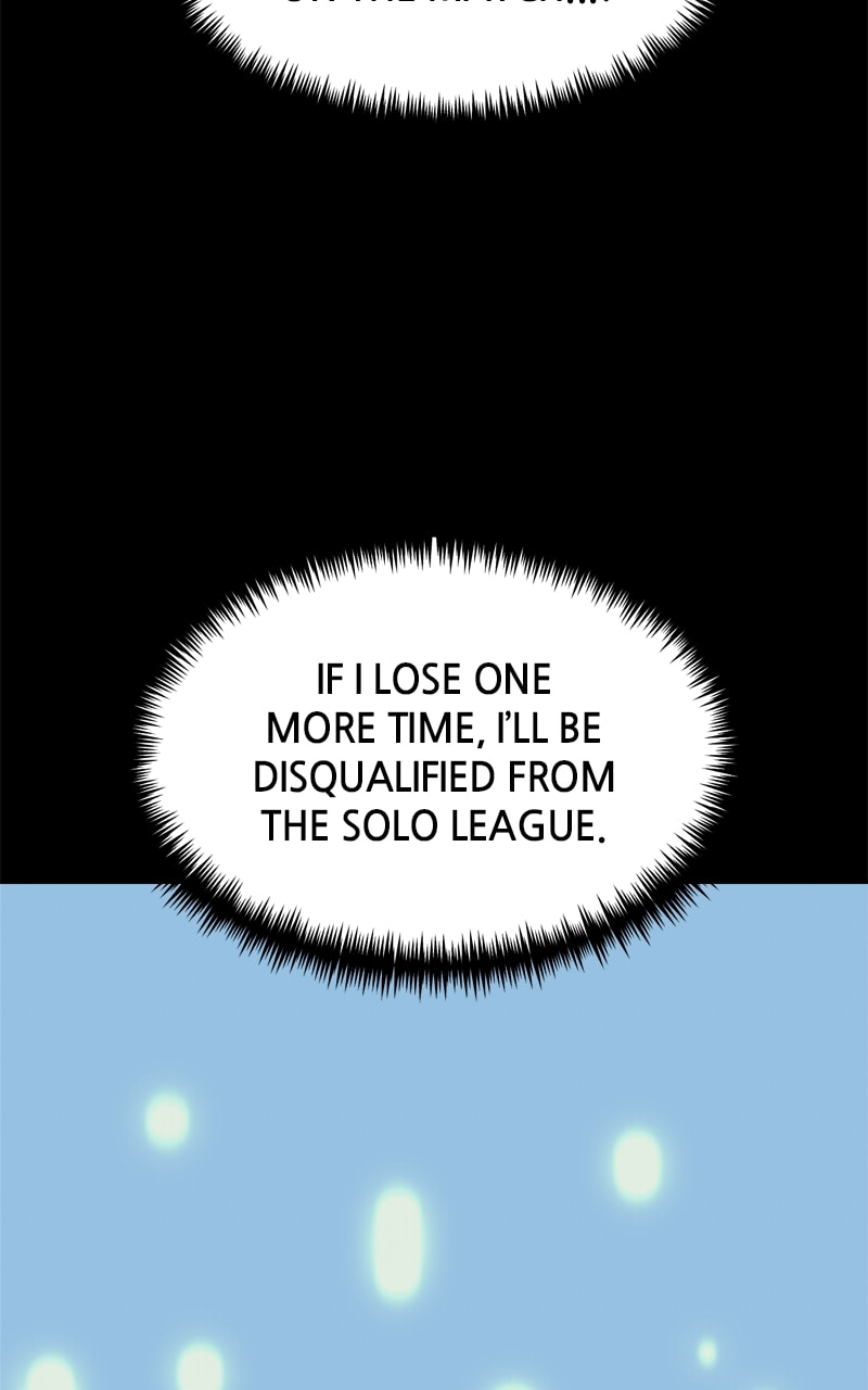 Read Double Click chapter 142 image 61 on Lezhin