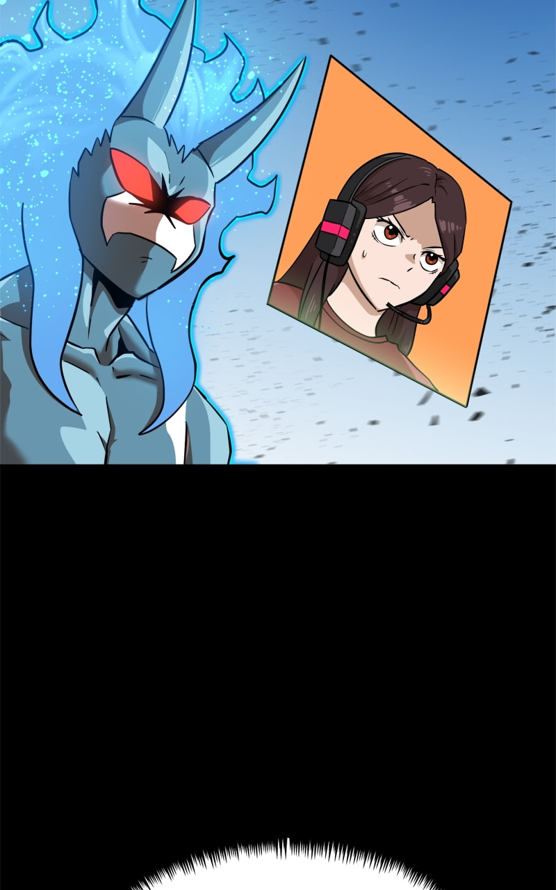 Read Double Click chapter 142 image 65 on Lezhin