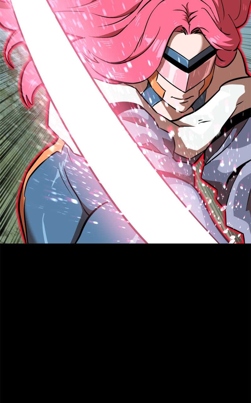 Read Double Click chapter 142 image 68 on Lezhin
