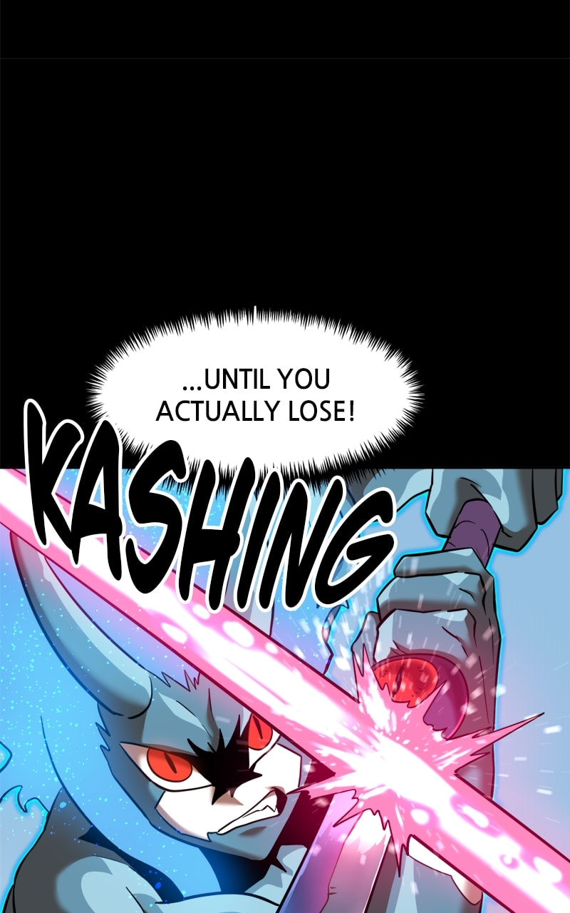 Read Double Click chapter 142 image 69 on Lezhin