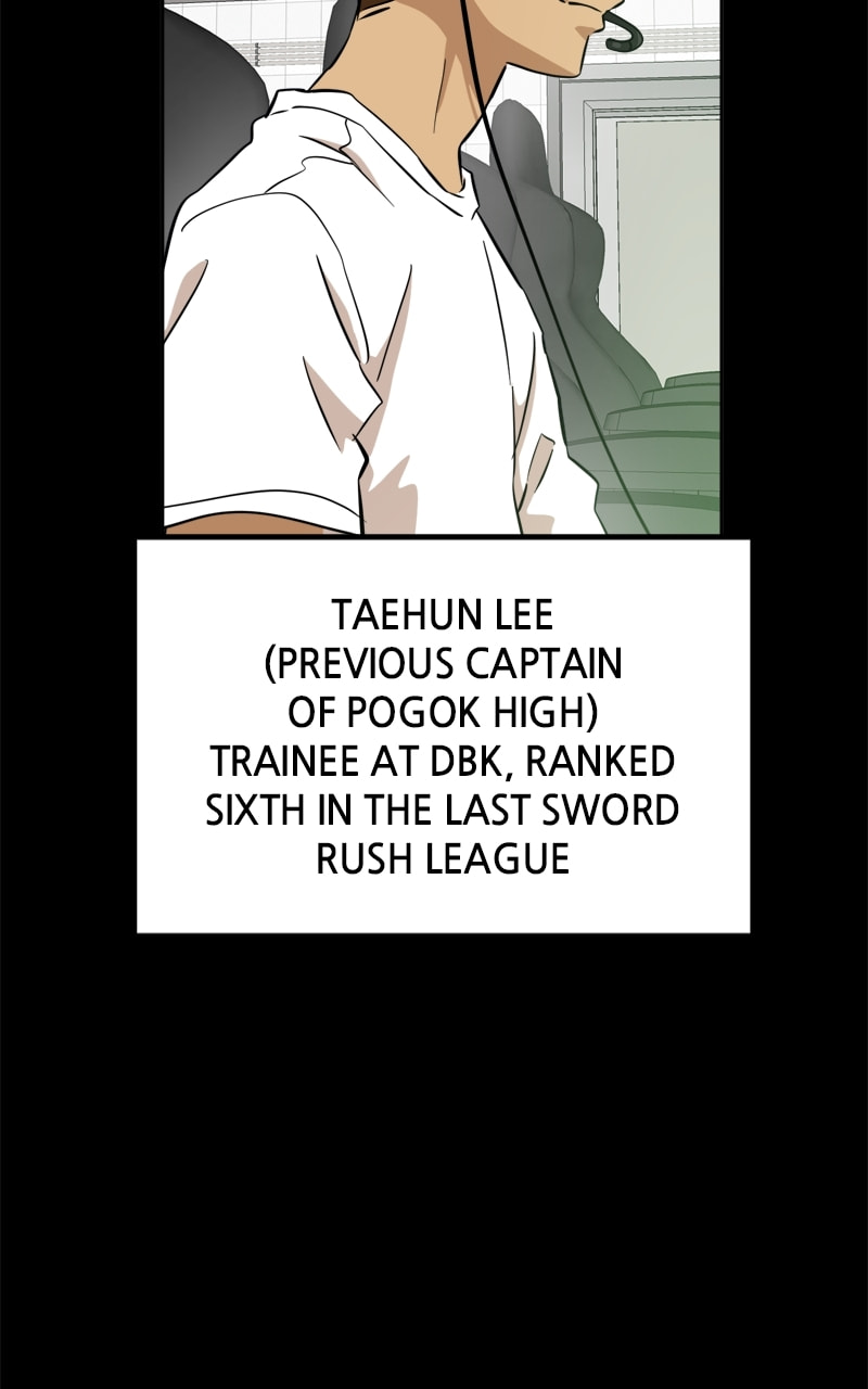 Read Double Click chapter 142 image 7 on Lezhin