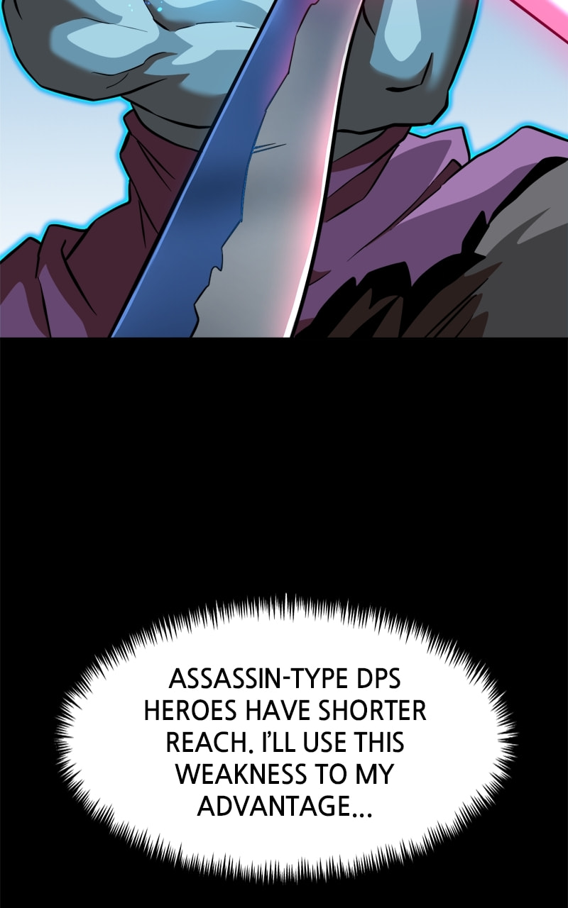 Read Double Click chapter 142 image 70 on Lezhin