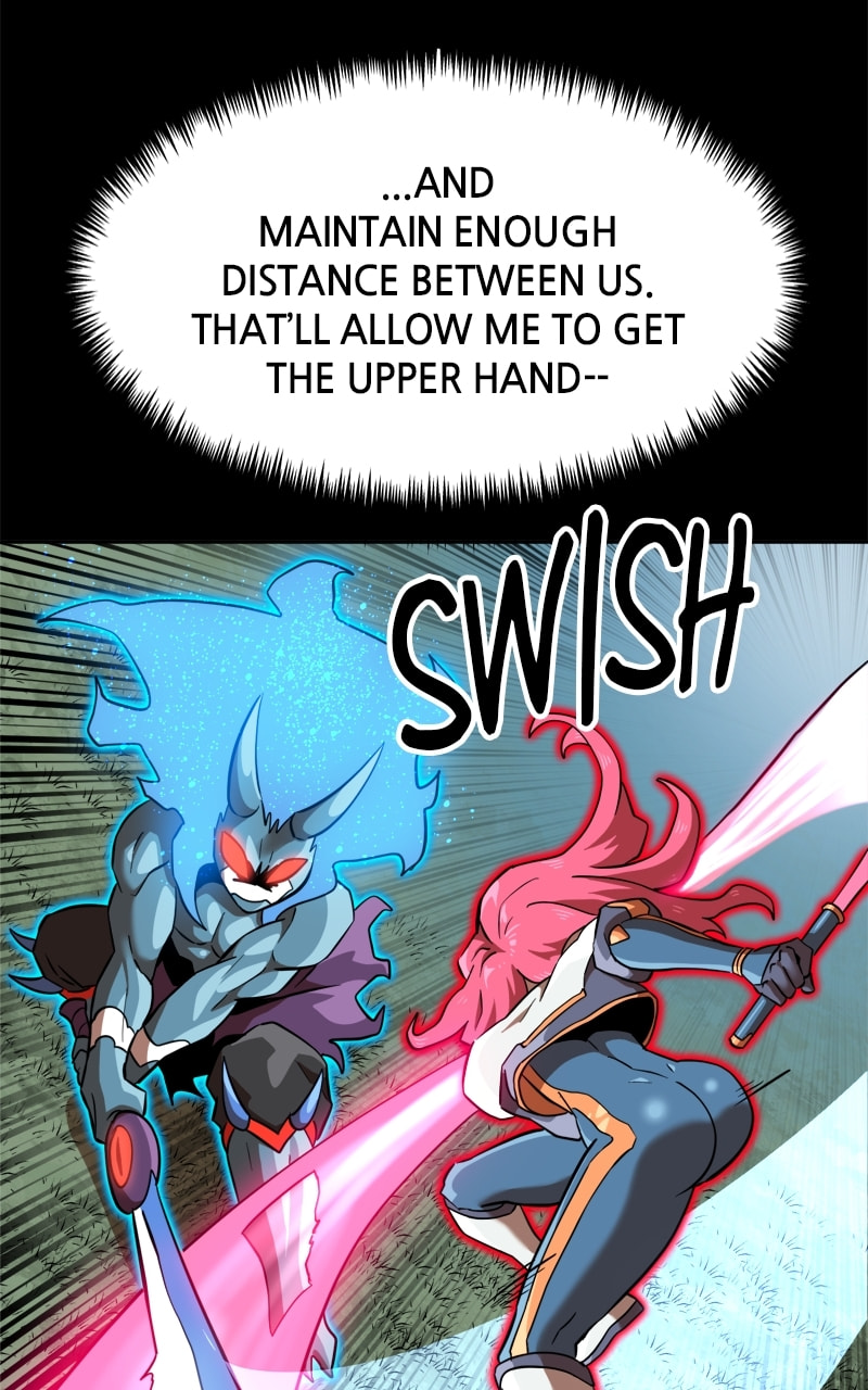 Read Double Click chapter 142 image 72 on Lezhin