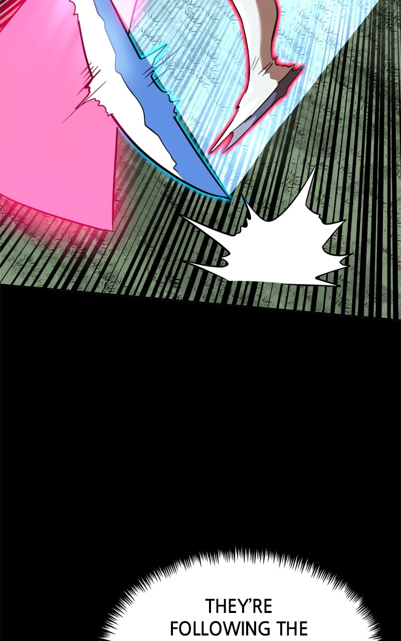 Read Double Click chapter 142 image 73 on Lezhin
