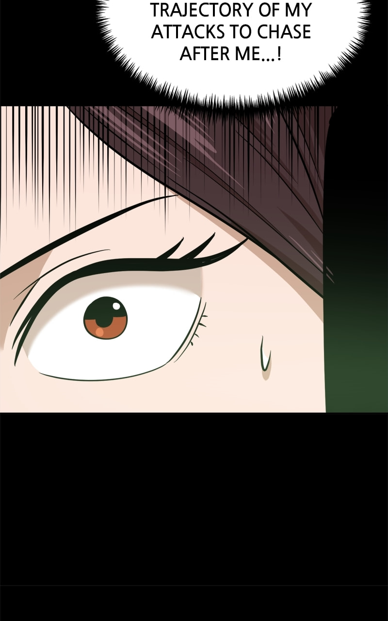 Read Double Click chapter 142 image 74 on Lezhin
