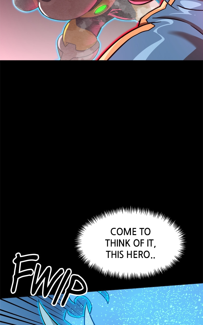 Read Double Click chapter 142 image 76 on Lezhin