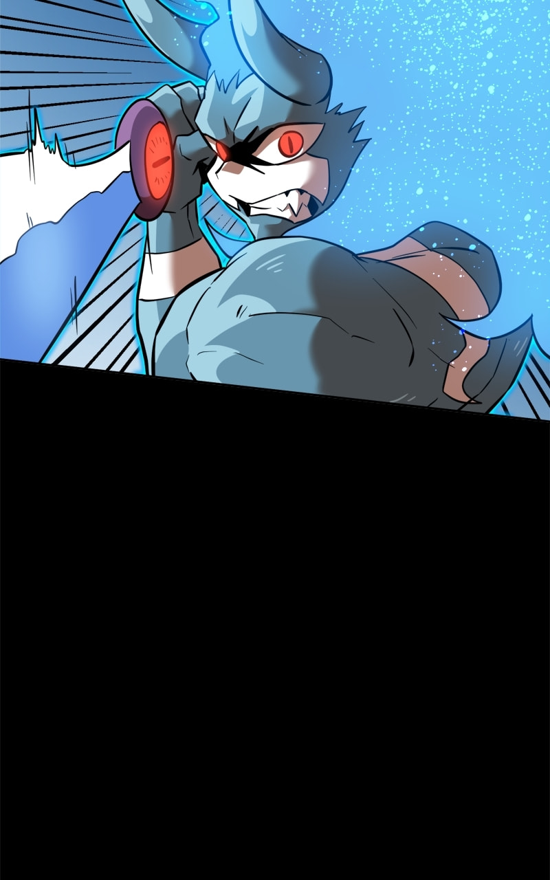 Read Double Click chapter 142 image 77 on Lezhin