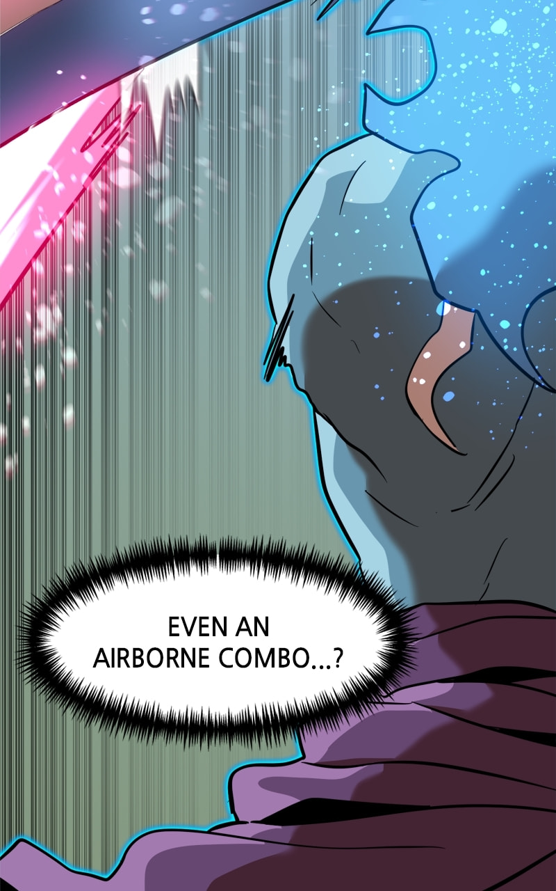 Read Double Click chapter 142 image 81 on Lezhin