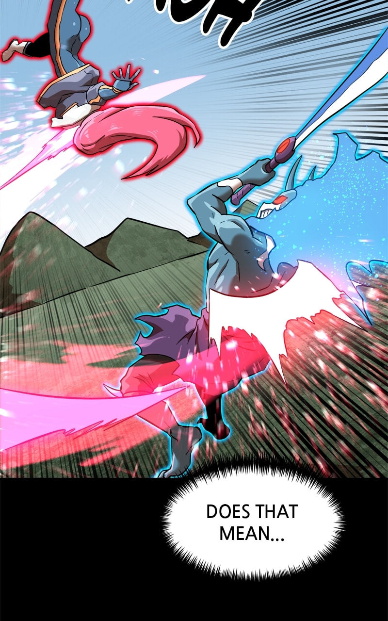 Read Double Click chapter 142 image 83 on Lezhin