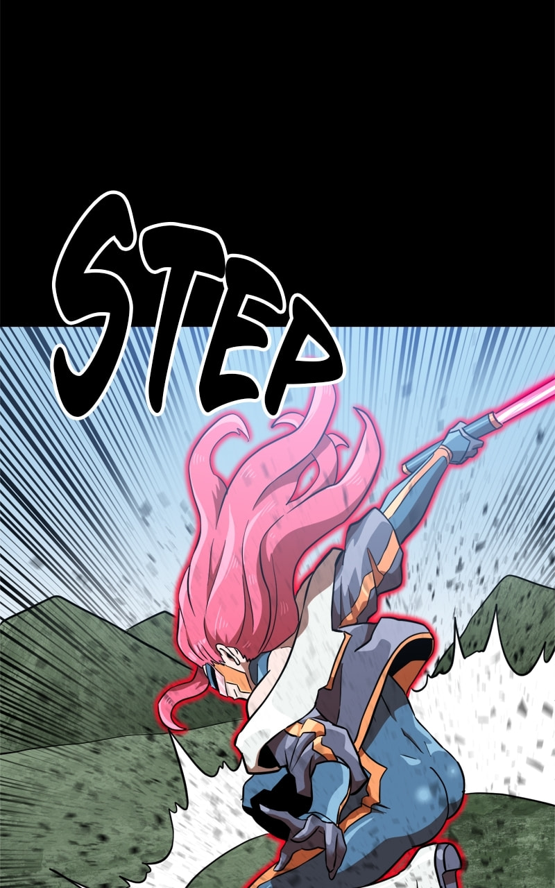 Read Double Click chapter 142 image 84 on Lezhin