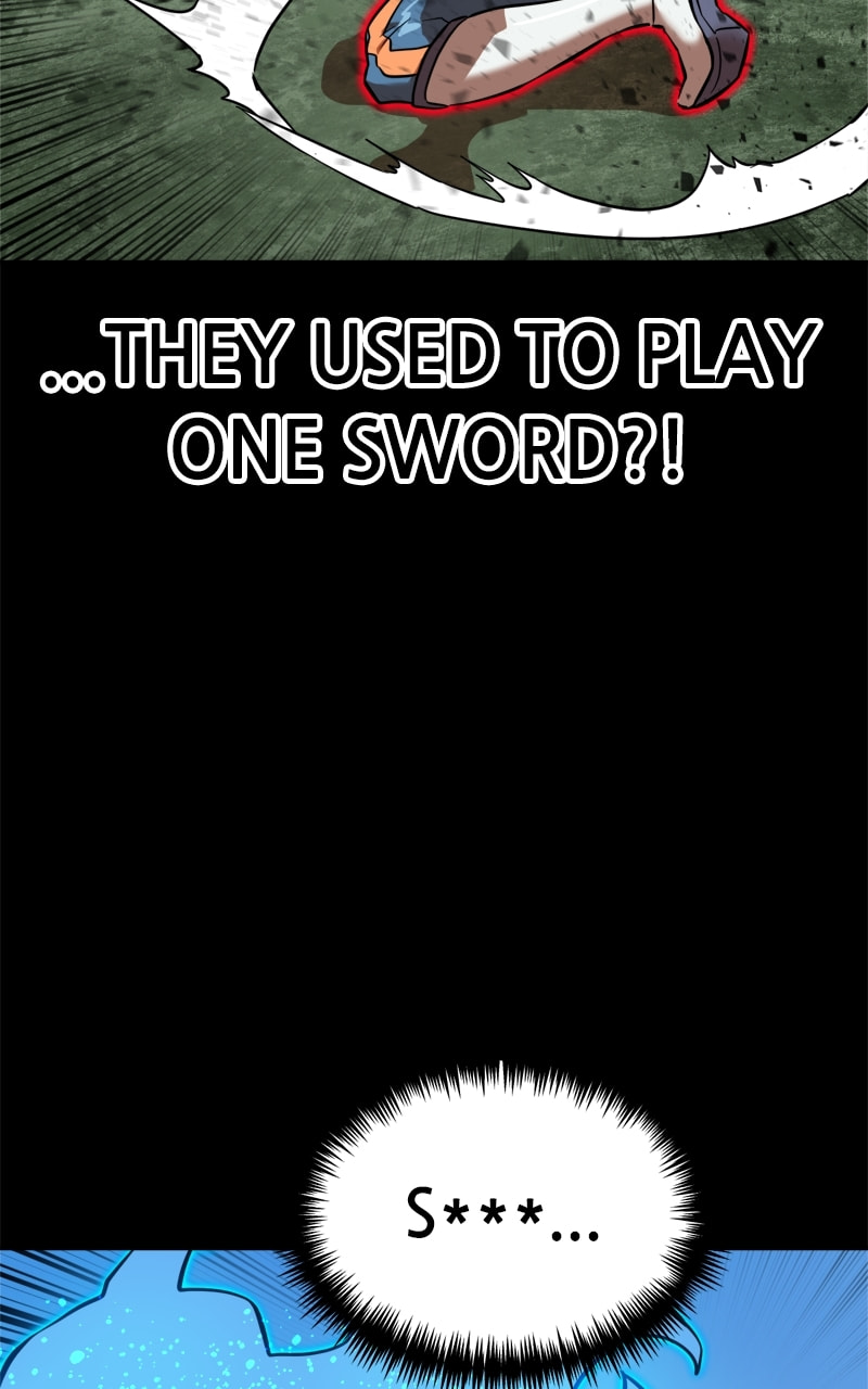 Read Double Click chapter 142 image 85 on Lezhin