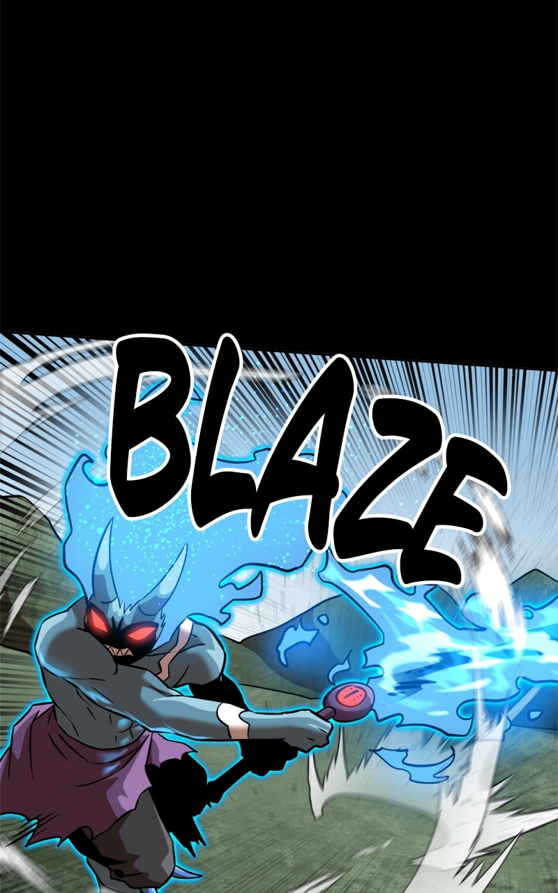Read Double Click chapter 142 image 87 on Lezhin
