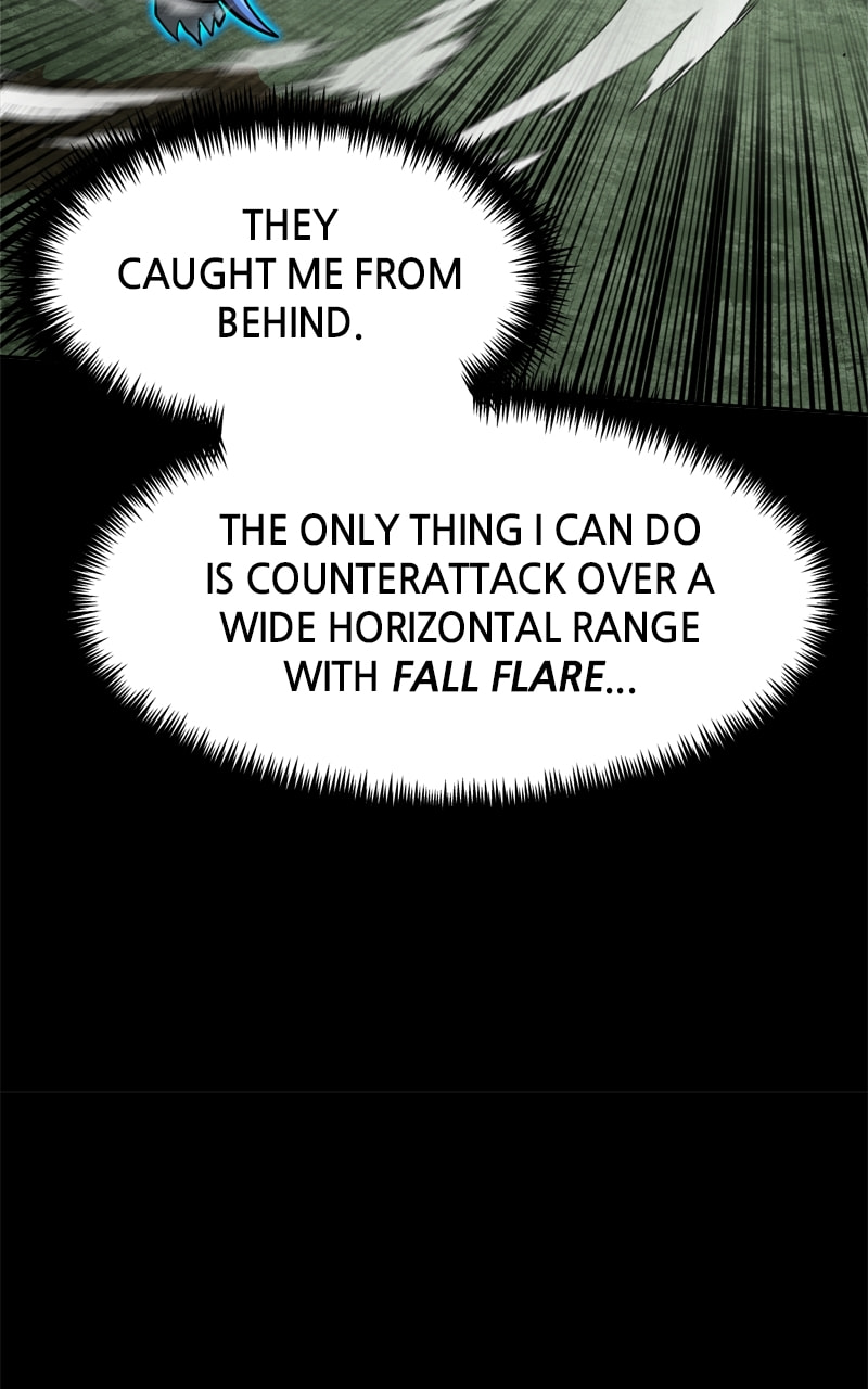 Read Double Click chapter 142 image 88 on Lezhin