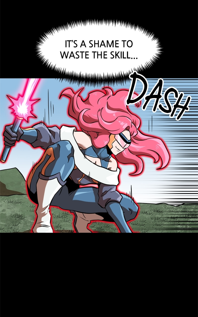 Read Double Click chapter 142 image 89 on Lezhin