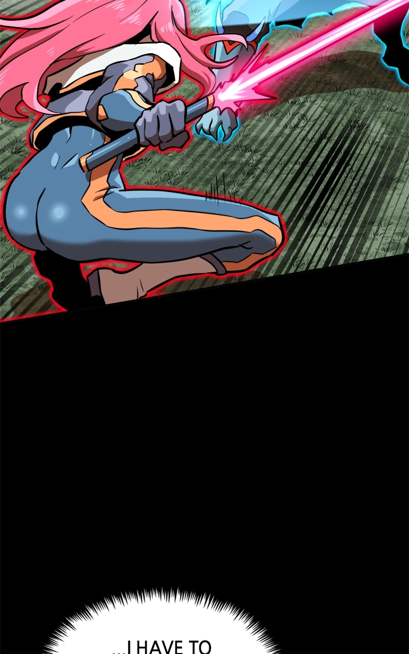 Read Double Click chapter 142 image 91 on Lezhin