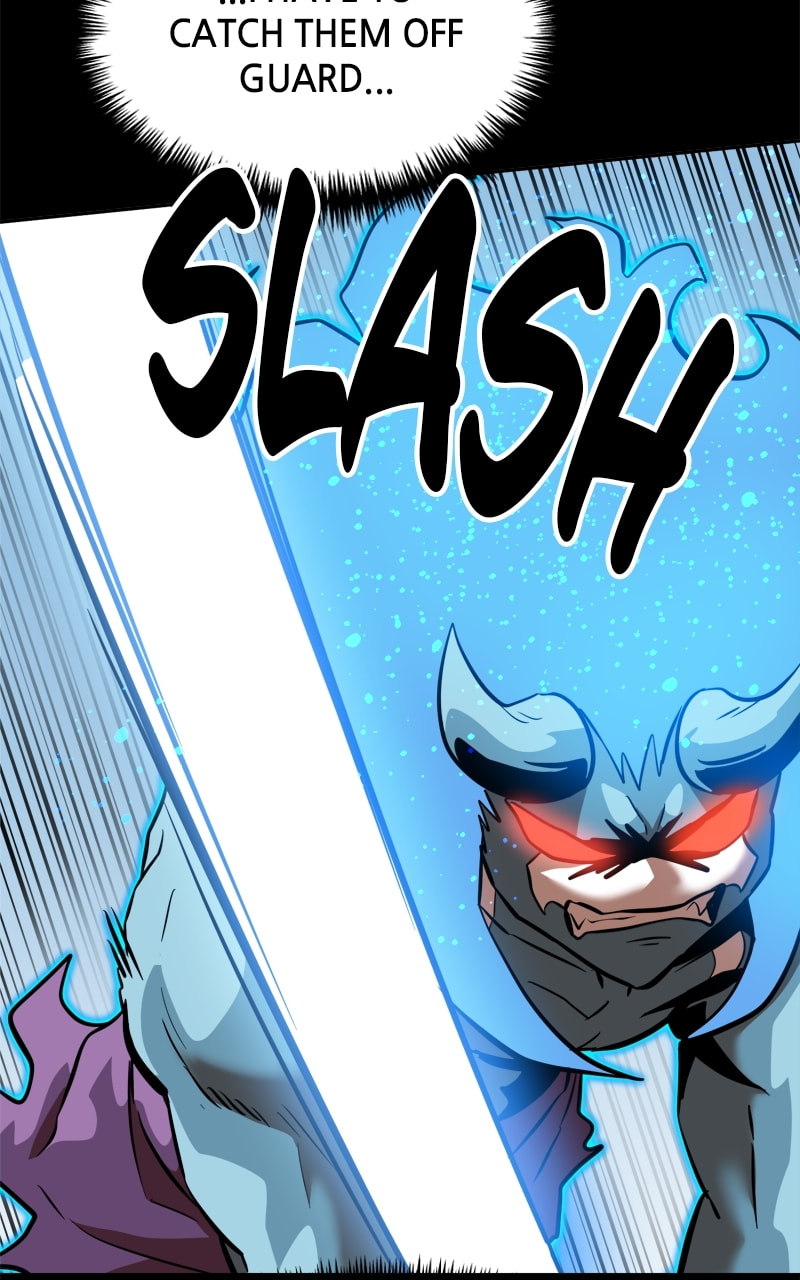 Read Double Click chapter 142 image 92 on Lezhin