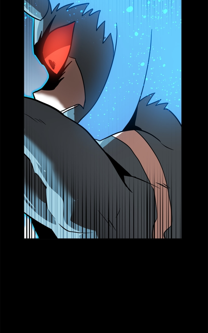 Read Double Click chapter 142 image 96 on Lezhin