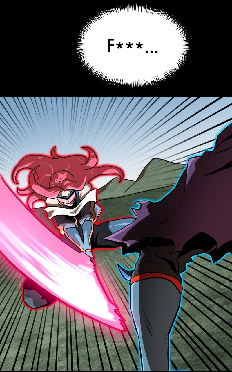 Read Double Click chapter 142 image 97 on Lezhin