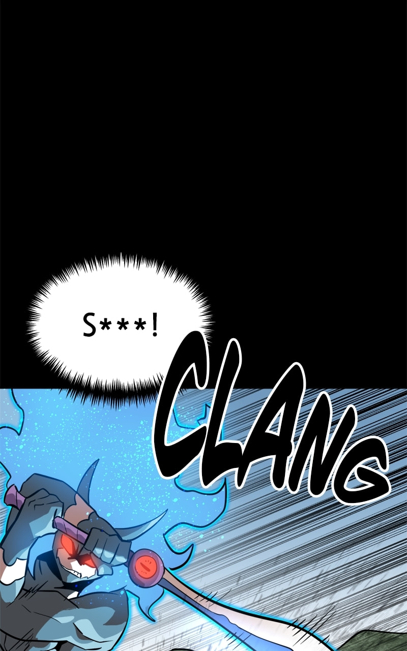 Read Double Click chapter 142 image 98 on Lezhin