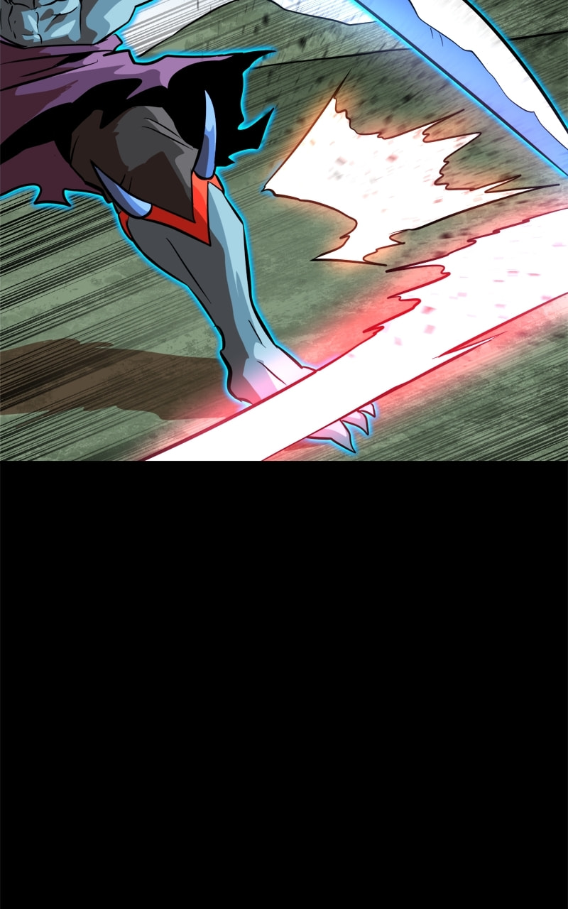 Read Double Click chapter 142 image 99 on Lezhin