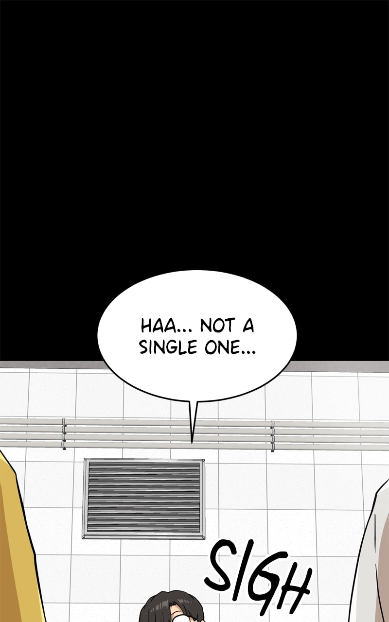 Read Double Click chapter 143 image 0 on Lezhin