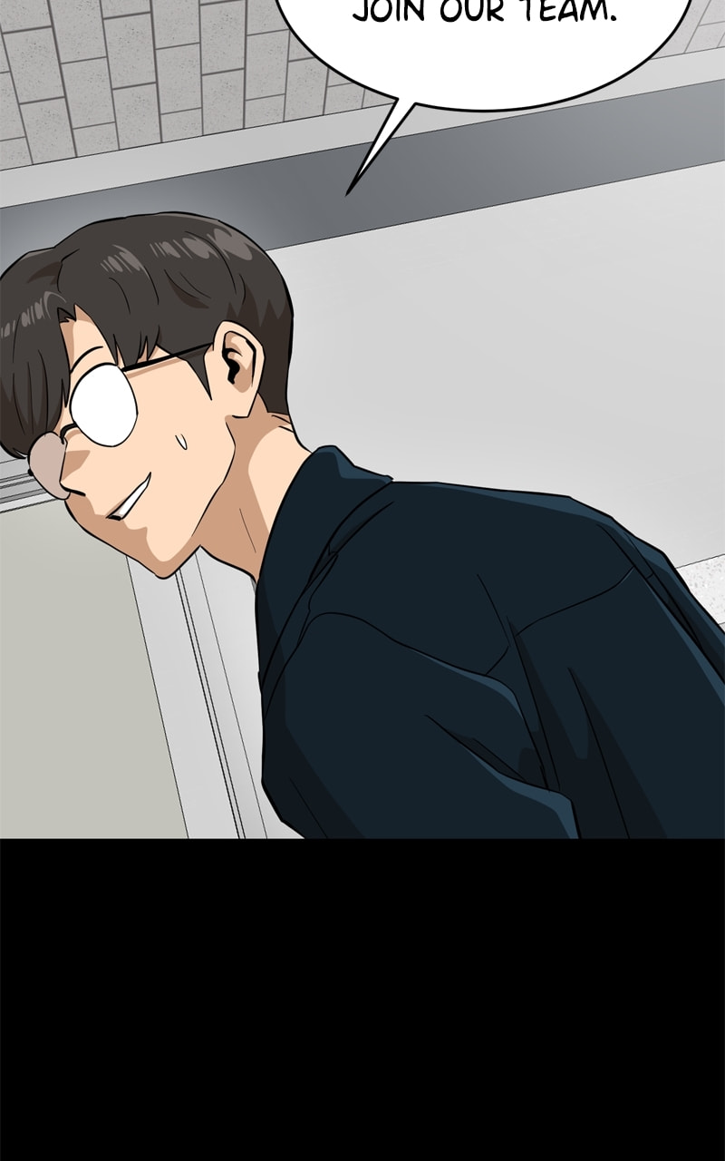 Read Double Click chapter 143 image 10 on Lezhin