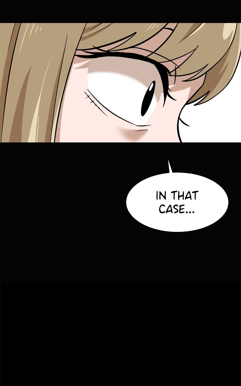 Read Double Click chapter 143 image 100 on Lezhin