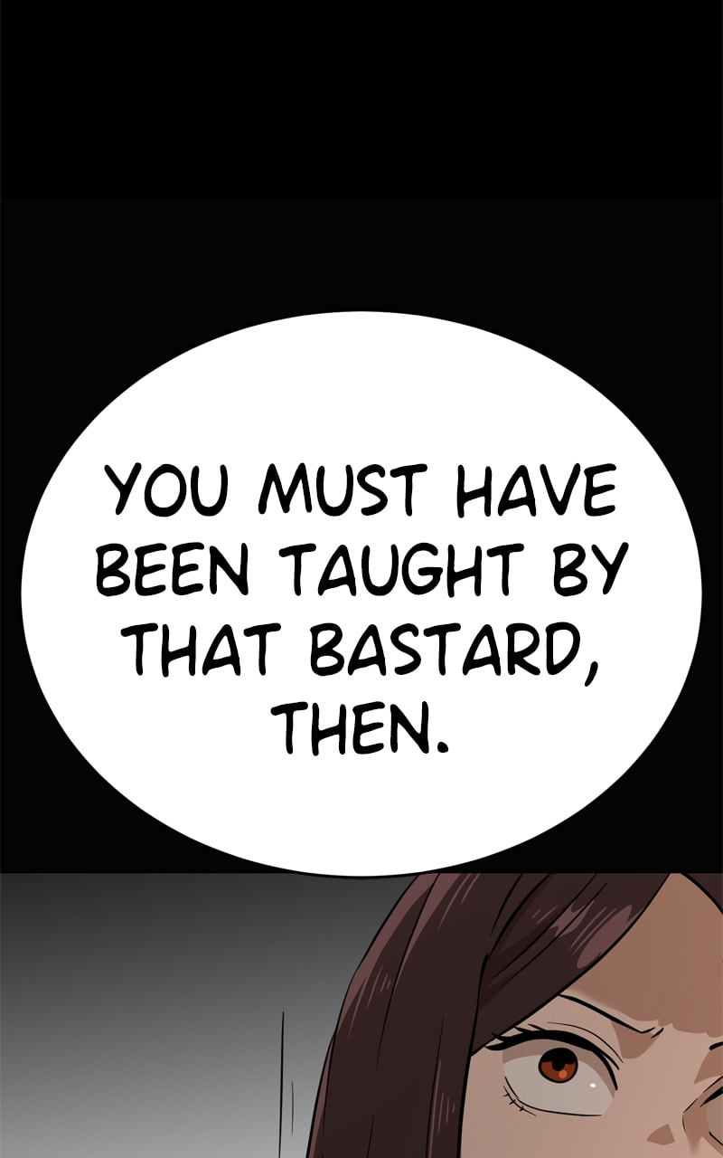 Read Double Click chapter 143 image 101 on Lezhin