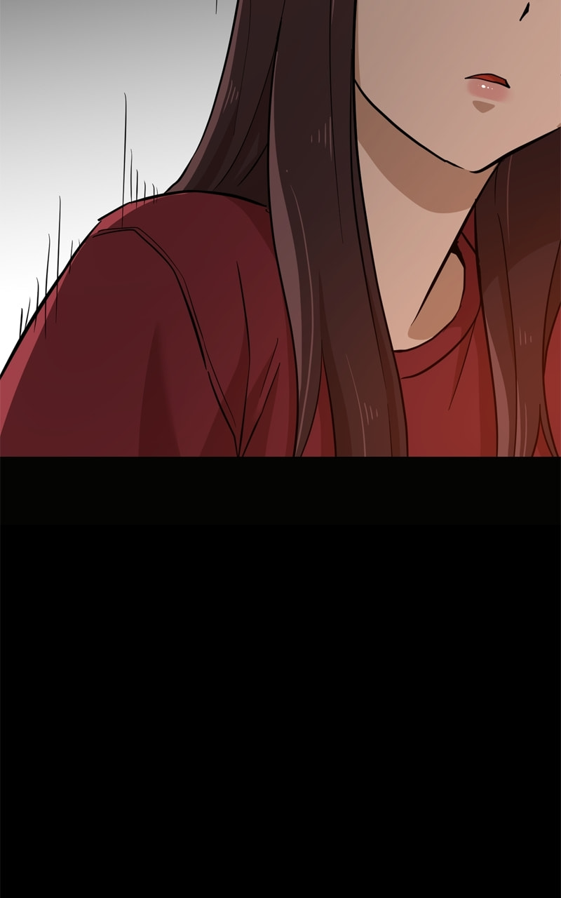 Read Double Click chapter 143 image 102 on Lezhin