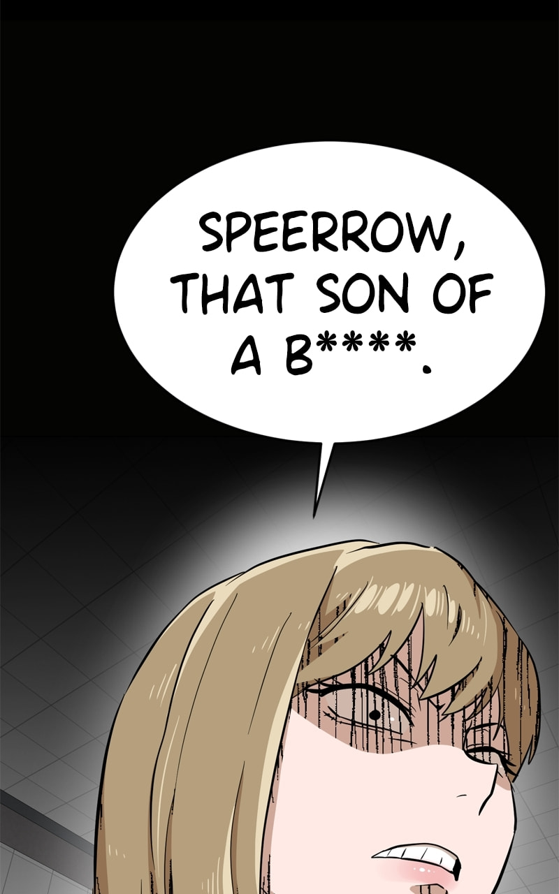 Read Double Click chapter 143 image 103 on Lezhin