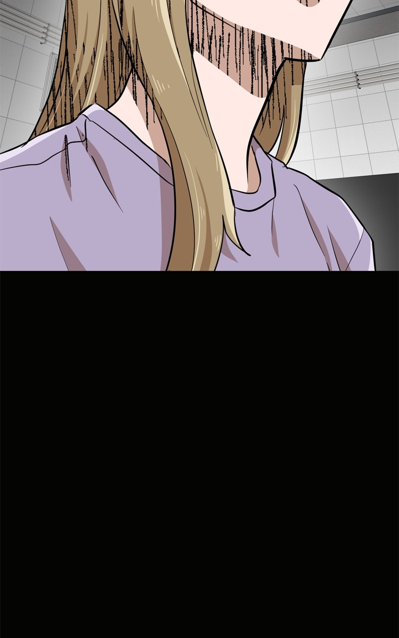 Read Double Click chapter 143 image 104 on Lezhin