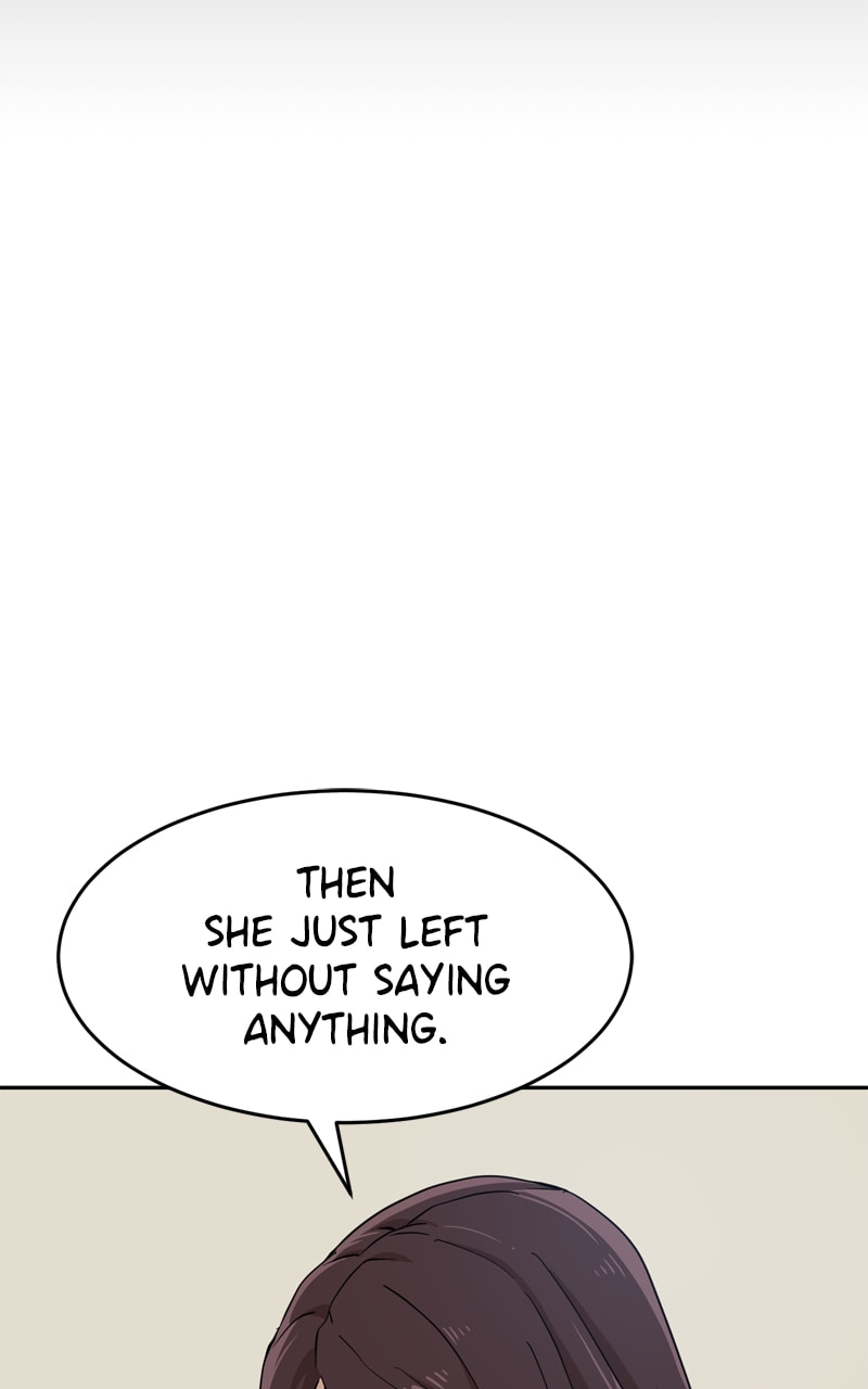 Read Double Click chapter 143 image 106 on Lezhin