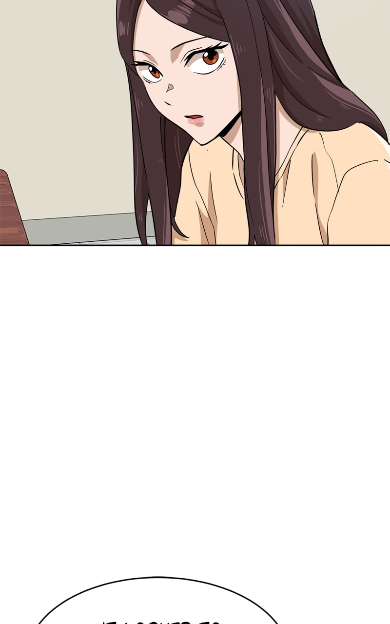 Read Double Click chapter 143 image 107 on Lezhin