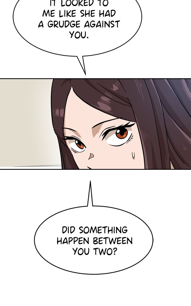 Read Double Click chapter 143 image 108 on Lezhin