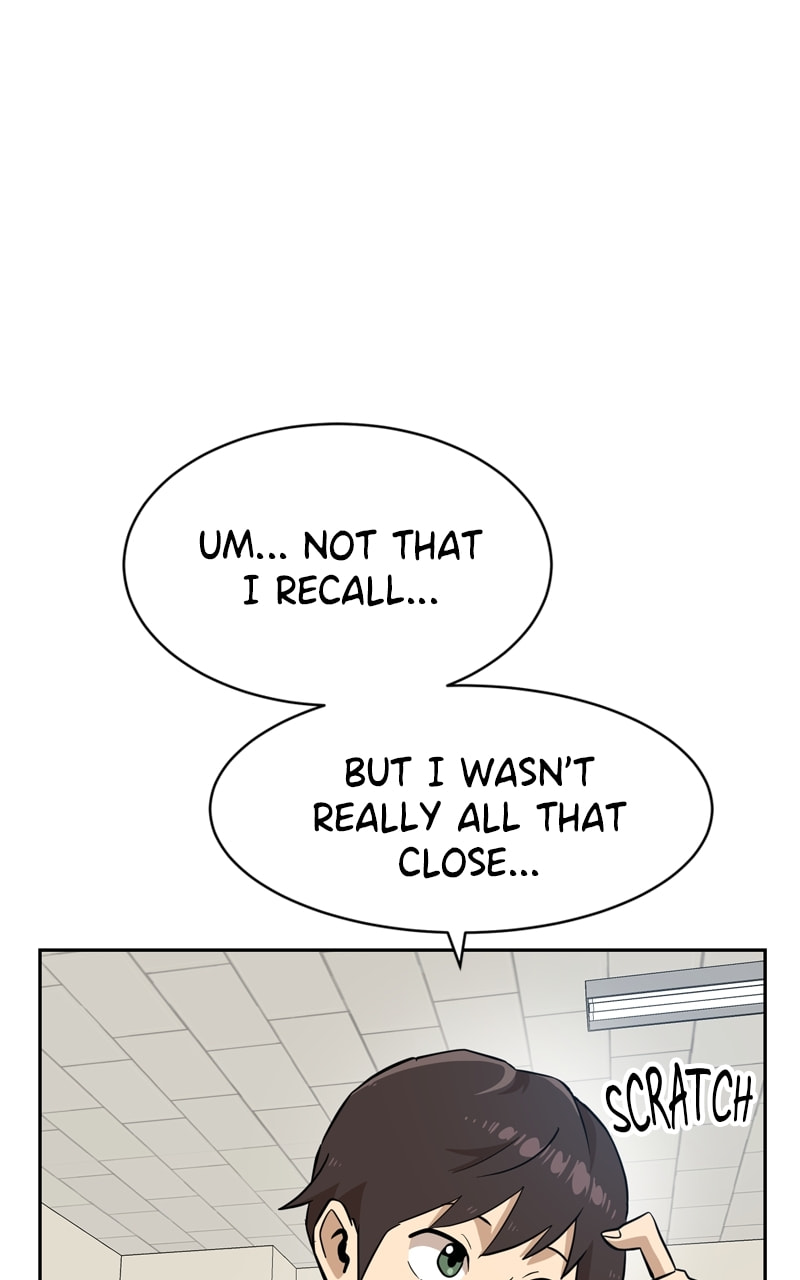 Read Double Click chapter 143 image 109 on Lezhin