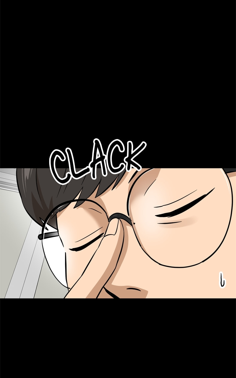 Read Double Click chapter 143 image 11 on Lezhin