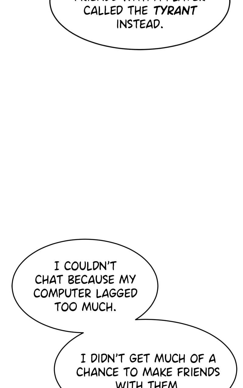 Read Double Click chapter 143 image 112 on Lezhin