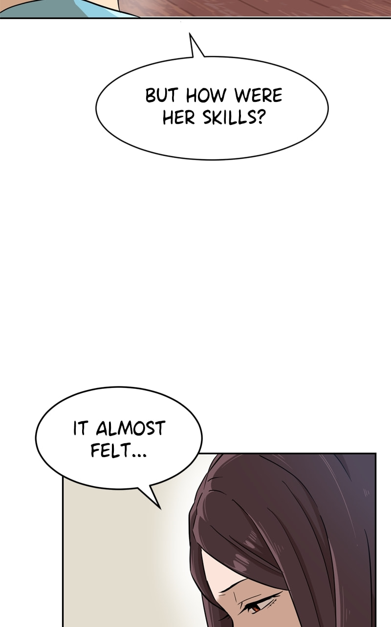 Read Double Click chapter 143 image 117 on Lezhin