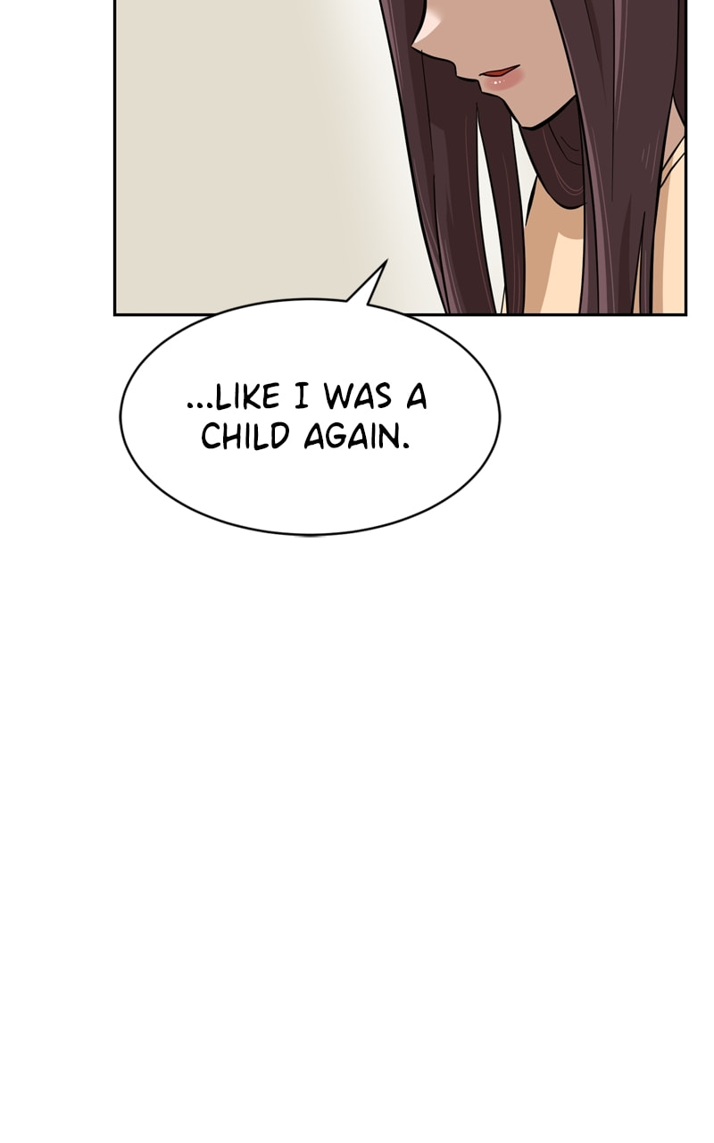 Read Double Click chapter 143 image 118 on Lezhin