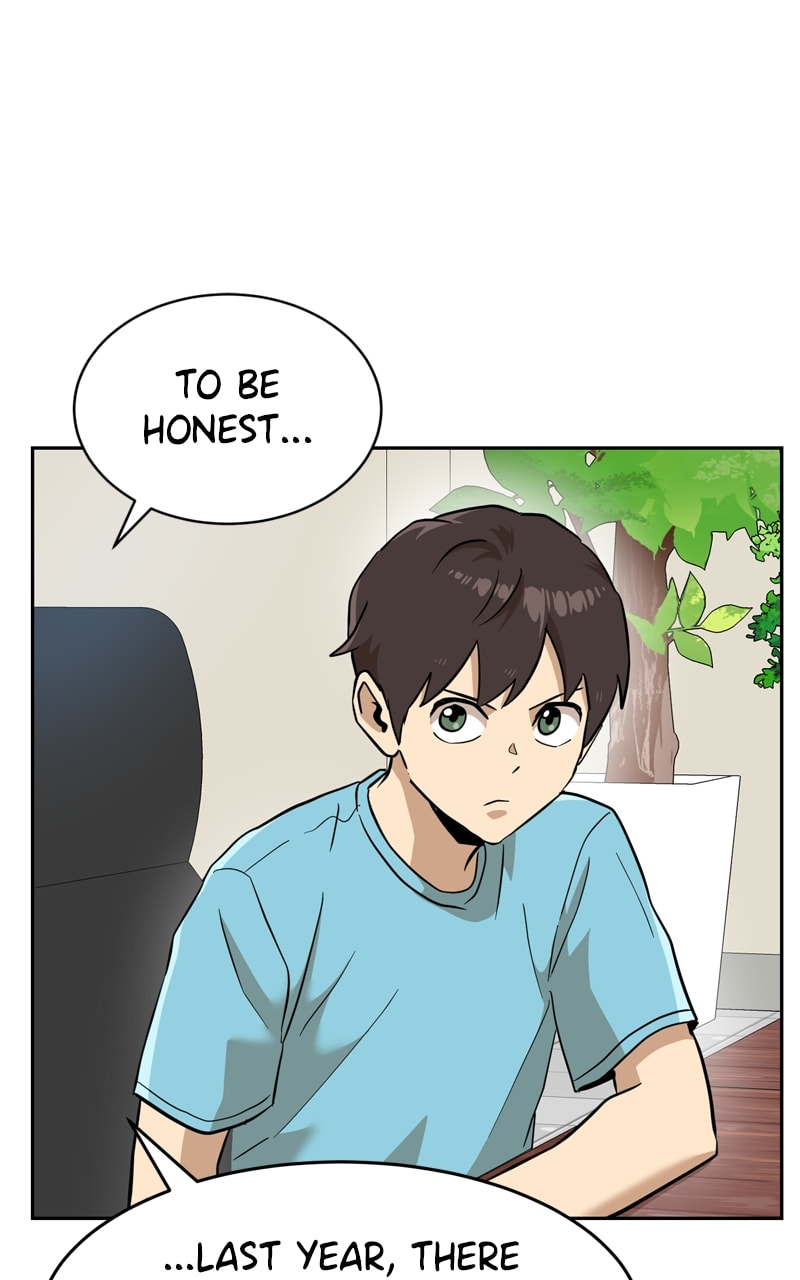 Read Double Click chapter 143 image 119 on Lezhin