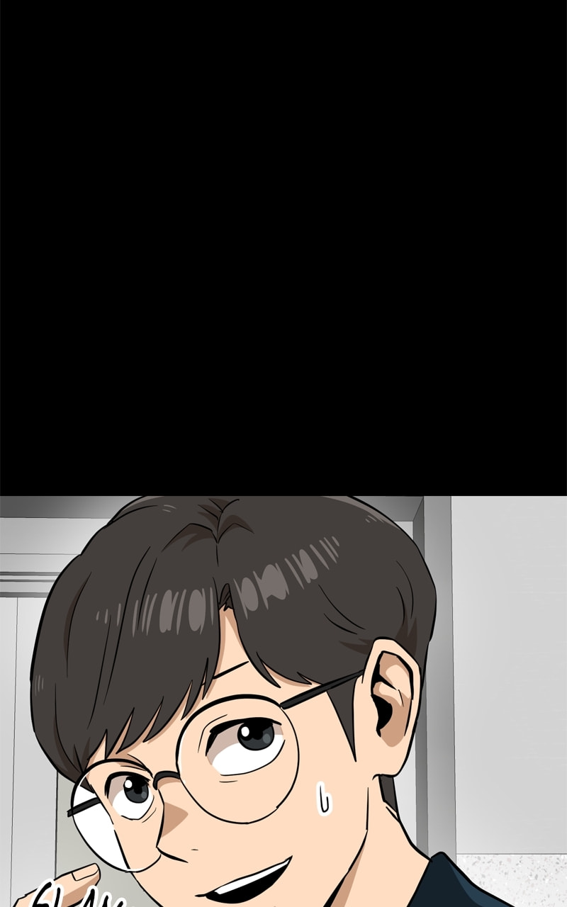 Read Double Click chapter 143 image 12 on Lezhin