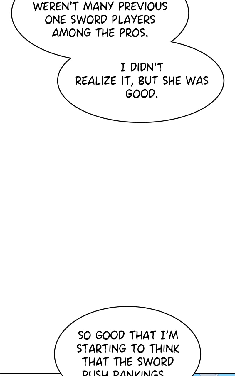 Read Double Click chapter 143 image 120 on Lezhin