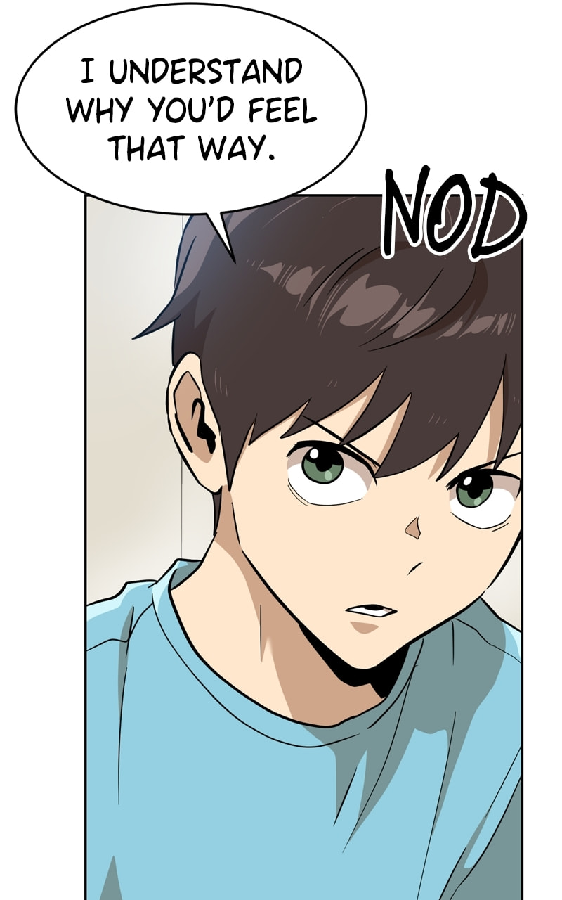Read Double Click chapter 143 image 122 on Lezhin