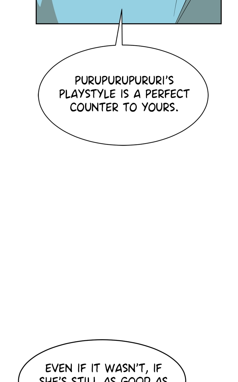 Read Double Click chapter 143 image 123 on Lezhin