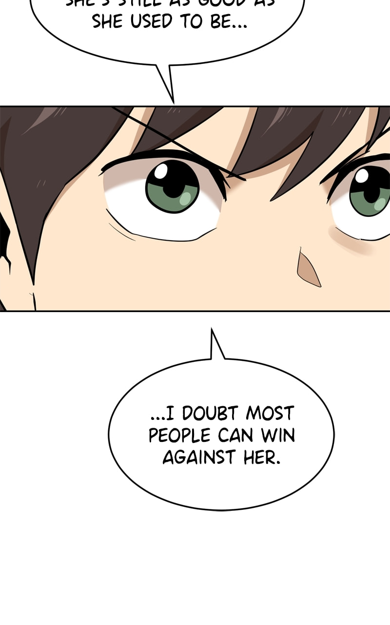 Read Double Click chapter 143 image 124 on Lezhin